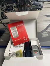 Simply f300 sagem d'occasion Simply f300 sagem d'occasion  Grez-sur-Loing