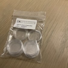 Genuine lighthouse coin for sale  HORSHAM