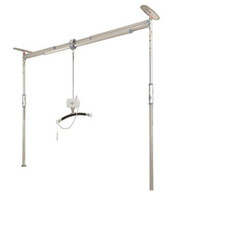 Prism pressure gantry for sale  PONTEFRACT