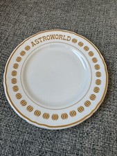 Vintage astroworld theme for sale  Dubuque