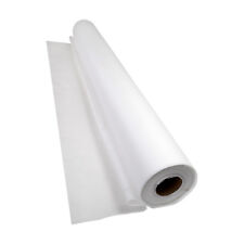 White spunbond corovin for sale  WIGAN
