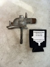 Fuller johnson vertical for sale  Sherwood