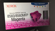 Original encre xerox d'occasion  Sarzeau