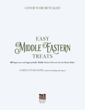 Middle eastern delights for sale  West Mifflin