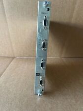 Sony bvm d20f1u for sale  Lakewood