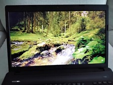 Asus k95v zoll gebraucht kaufen  Frankfurt am Main