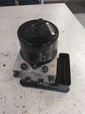 ORIGINAL ABS-Pumpe VW POLO (9N_)  2004 comprar usado  Enviando para Brazil