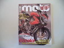 Moto 2004 yamaha usato  Salerno
