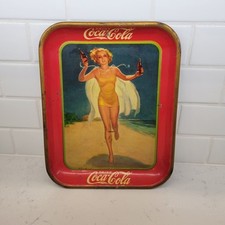 1937 coca cola for sale  Phoenix