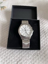 seiko kinetic premier usato  Civitanova Marche