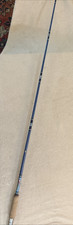 Vtg garcia conolon for sale  Schwenksville