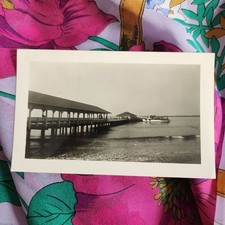 Vtg 1940s photo for sale  Cincinnati