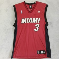 Nfl authentic addidas for sale  Sebastian
