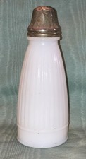 Vtg frank tea for sale  Clarksburg