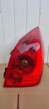 Nissan primera p12 for sale  BIRMINGHAM