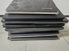 Notebook laptop defekt gebraucht kaufen Notebook laptop defekt gebraucht kaufen  Meißen