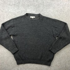 Munsingwear sweater mens for sale  Lexington