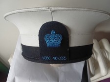 Women royal naval for sale  SHEFFIELD
