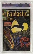 Fantastic four svg for sale  Midland Park