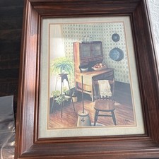 Vintage 1981 homco for sale  Lake Elsinore