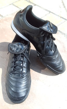 Adidas copa 18.3 for sale  SPALDING