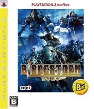 ps3 defeito comprar usado ps3 defeito comprar usado Enviando para Brazil