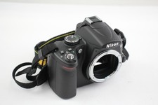 nikon d5000 for sale nikon d5000 for sale LEEDS