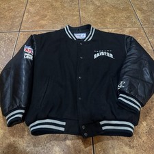Vtg logo athletic for sale  Oakland