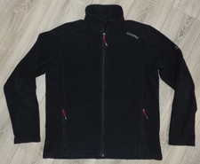 Schöffel herren fleece gebraucht kaufen  Wesselburen