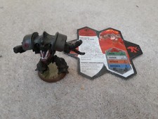 Heroscape miniatures deathwalk for sale  EASTLEIGH