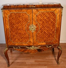 1890 antique french for sale  Allentown