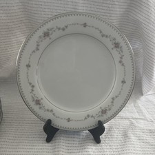 Noritake china floral for sale  Stockton