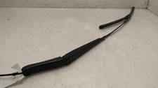 Audi wiper arm for sale  SKELMERSDALE