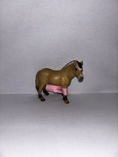 Schleich 13250 fjordpferd gebraucht kaufen Schleich 13250 fjordpferd gebraucht kaufen  Buseck