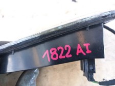 8x0945095 catarifrangente audi usato  Italia