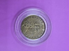George iii gaming for sale  ABERDARE