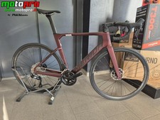 Merida reacto 6000 usato  Italia