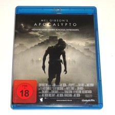 Blu ray mel gebraucht kaufen  Dessau-Roßlau