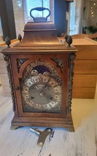 British old mantel for sale  Bakersfield