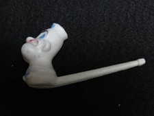 Cachimbo plástico bolha Popeye comprar usado  Enviando para Brazil