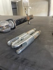 Blue aventa tow for sale  Englewood