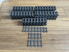 Lego city cargo for sale  CARNFORTH