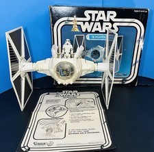 Star wars vintage for sale  Nashville