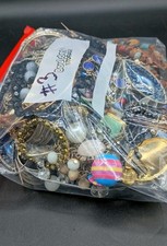 Vintage costume jewelry for sale  Battle Creek