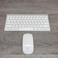 Apple keyboard a1314 for sale  Pikesville