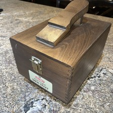 Vintage kiwi shoe for sale  Ocala