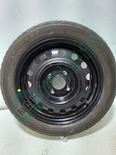 Mitsubishi colt steel for sale  BOOTLE