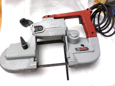 Milwaukee 6230n heavy for sale  Middle River