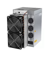 Antminer ks5 pro for sale  Florida