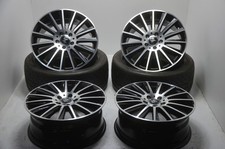 Keskin kt18 zoll gebraucht kaufen  Deutschland